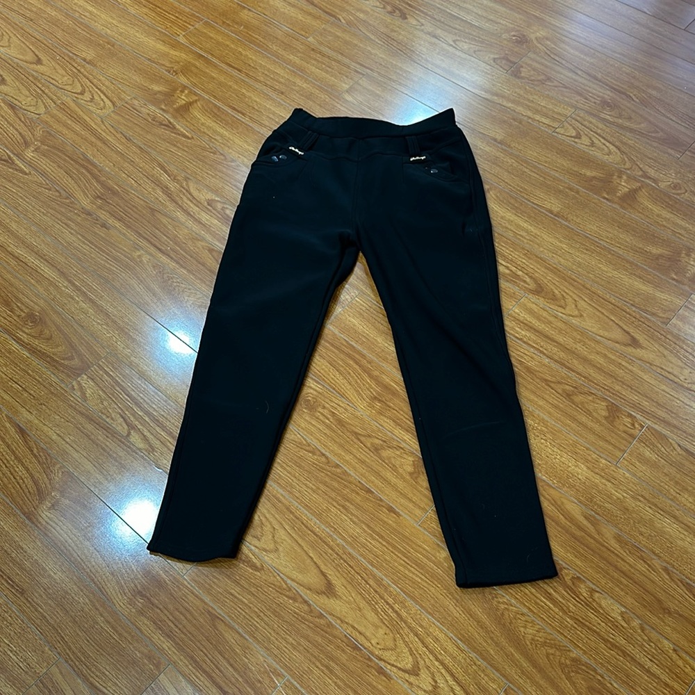 Pant XXXL